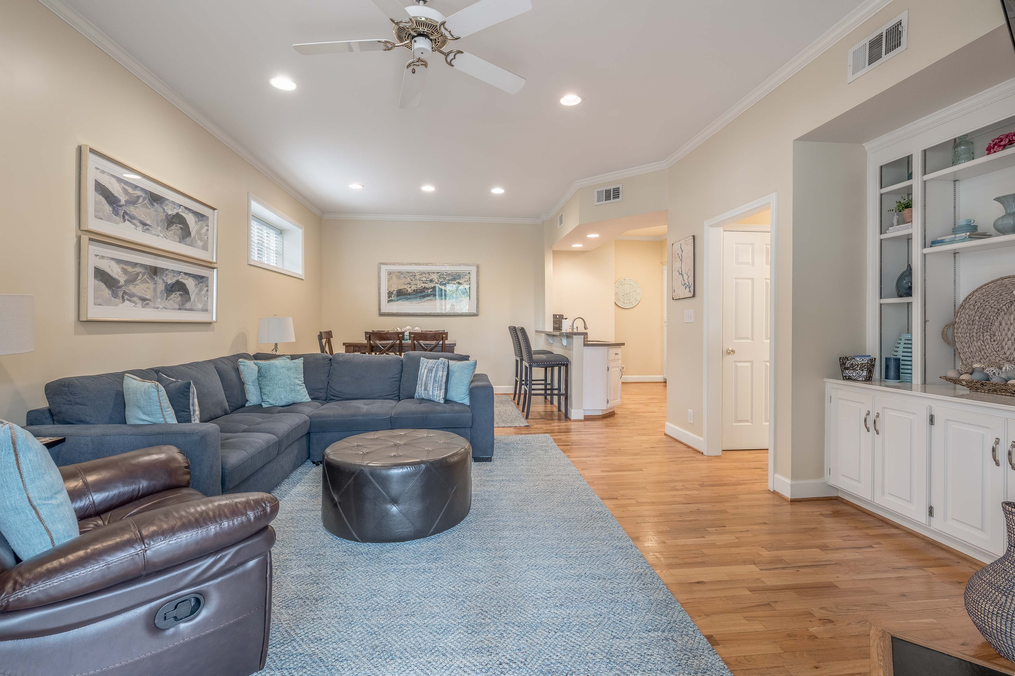 1031B Marina Cove Lane image 3